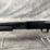 #7048-•-mossberg-model-88,-12-ga.-pump-action-shotgun,-sn:-mv0357420,-(neenah,-wi)-image-8