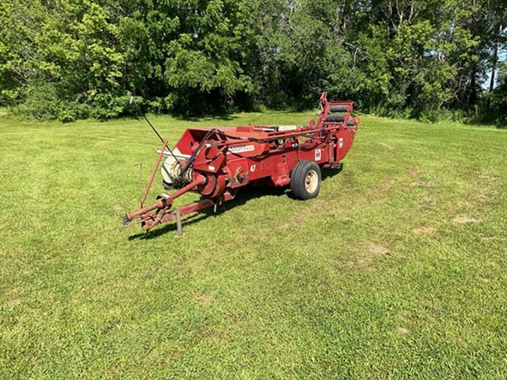 international-47-image-1