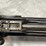 #8064-•-winchester-model-1917,-bolt-action-rifle,-sn:-109556,-(neenah,-wi)-image-23