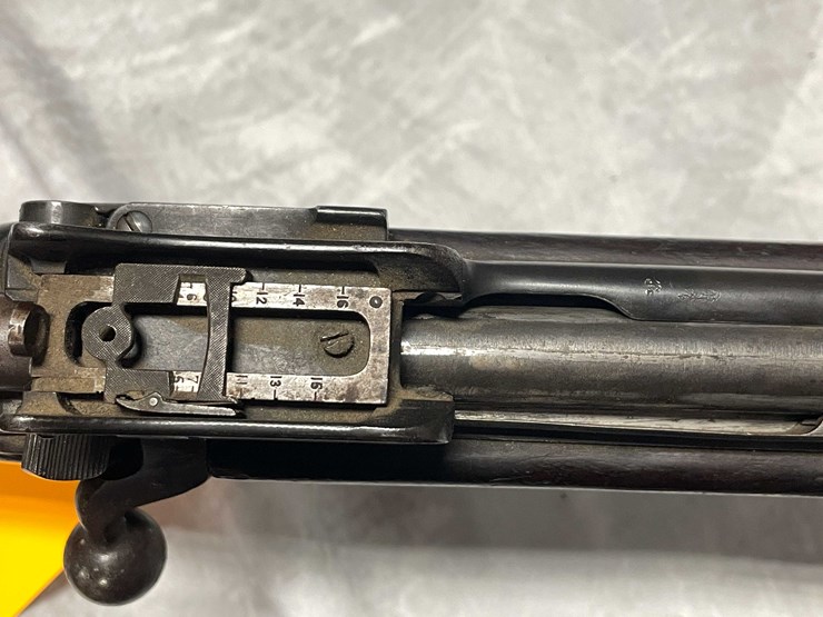 #8064-•-winchester-model-1917,-bolt-action-rifle,-sn:-109556,-(neenah,-wi)-image-23