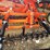 kuhn-excelerator-8005-vertical-tillage-image-17
