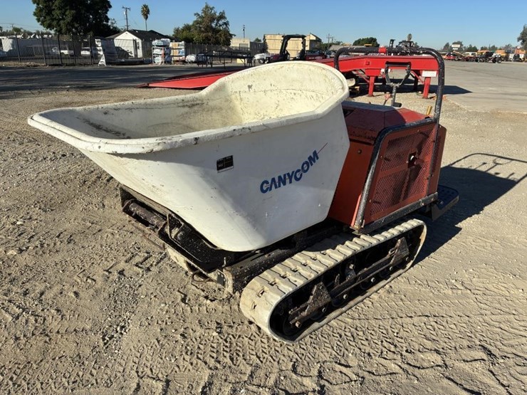 2020-canycom-sc75-image-1