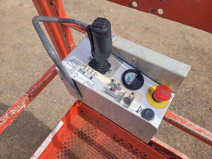 skyjack-sjiii3219-image-10