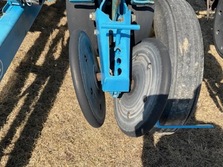 2014-monosem-ng-plus-4-image-8