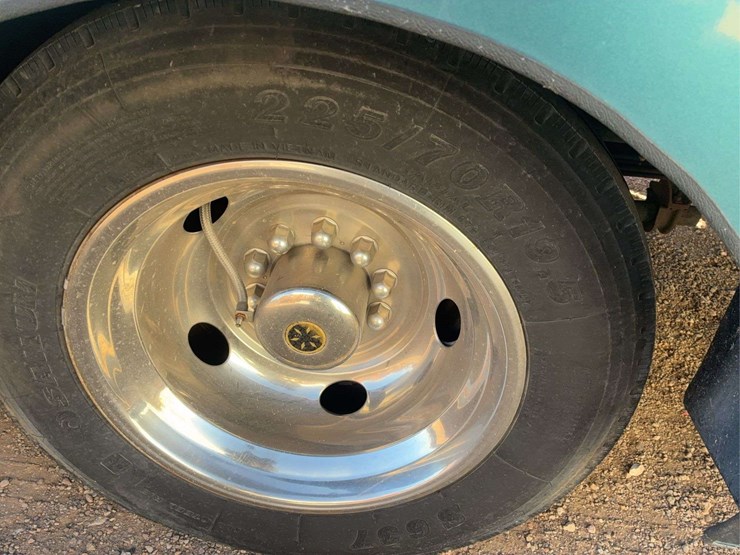 1997-chevrolet-p30-image-130