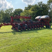 2022 CASE IH 2150