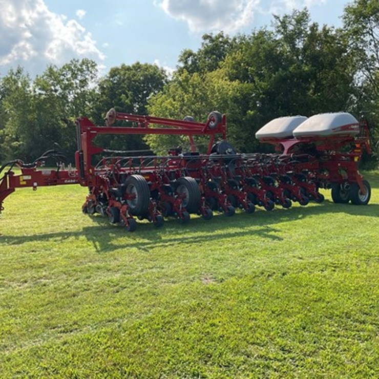 2022 CASE IH 2150
