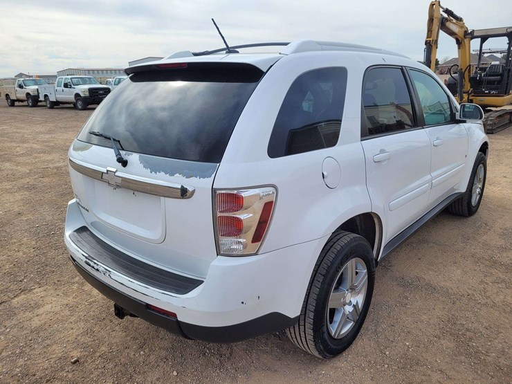 2008-chevrolet-equinox-lt-image-3