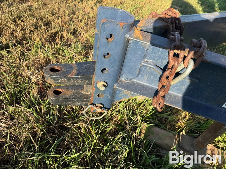 schaben-1500-gal-nurse-tank-trailer-image-9