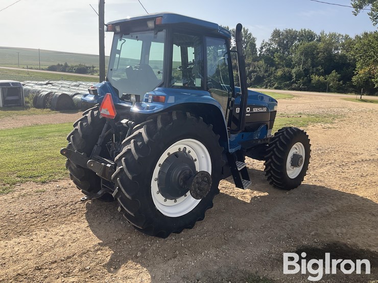 new-holland-8770-image-5