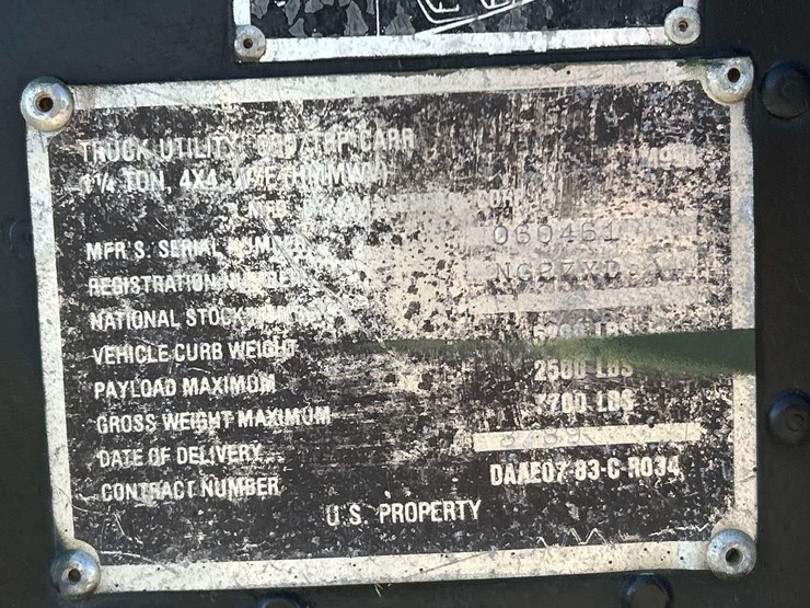 1989-am-general-m998-image-5