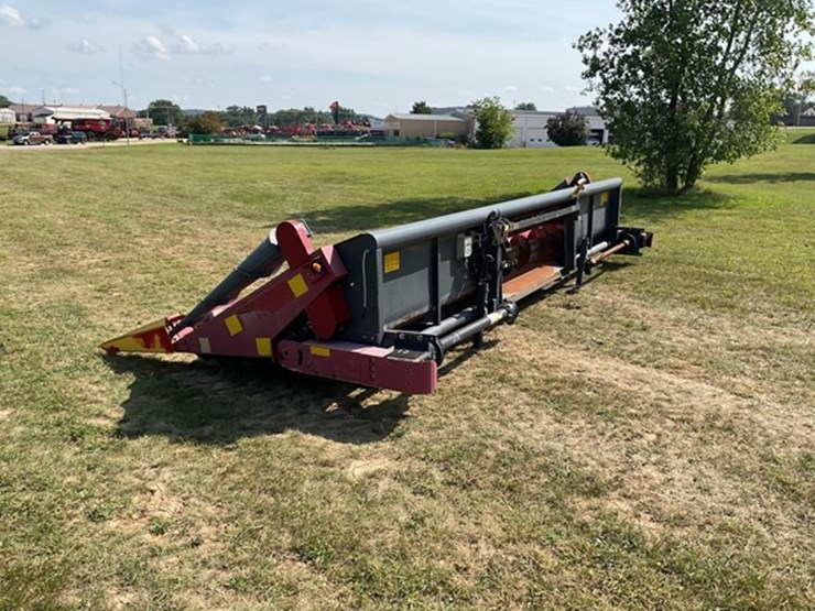 2014-fantini-l03-image-6