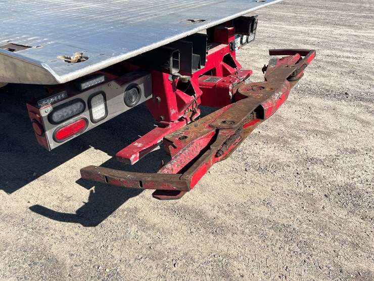 #3801-•-2019-freightliner-roll-off-truck-(has-mn-title-in-delay,-may-take-6-8-weeks)-image-17