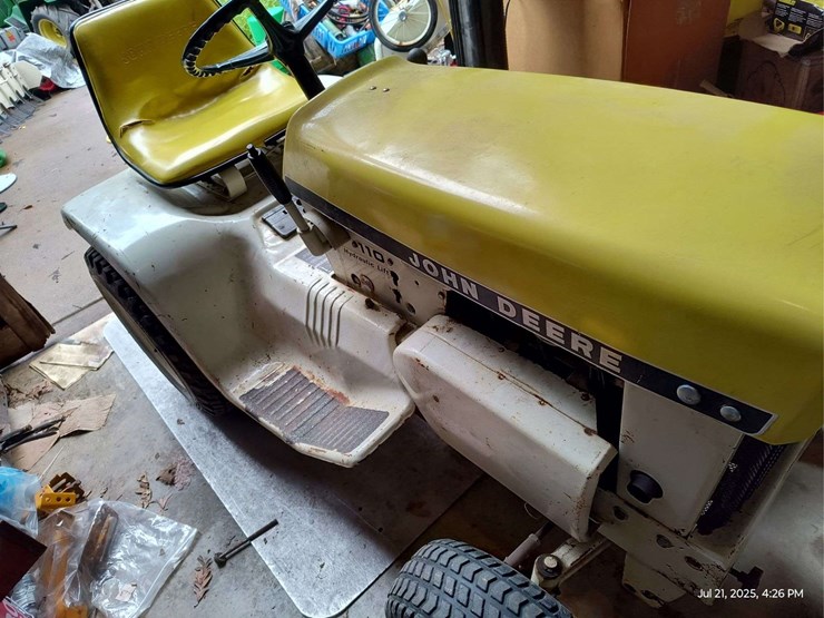 1969-john-deere-110-image-3