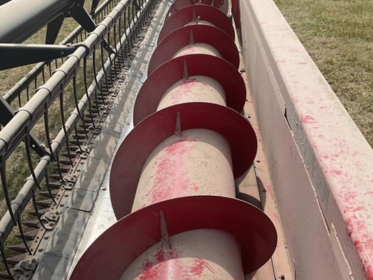 2009-case-ih-2020-image-15