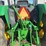 john-deere-5055d-image-19