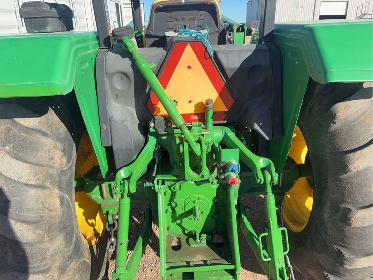 john-deere-5055d-image-19