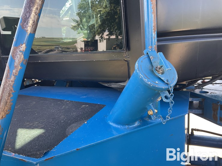 1996-versatile-9482-image-10