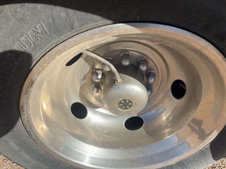 1997-chevrolet-p30-image-133