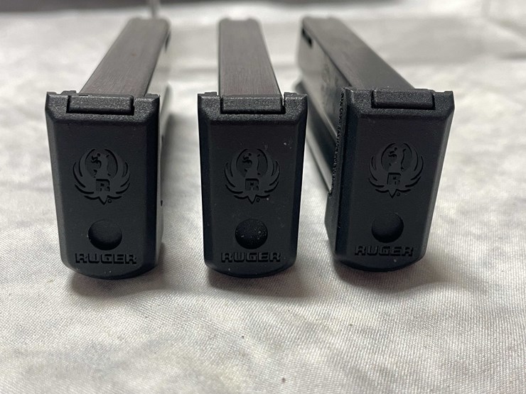 #5186-•-ruger-lcp-ll,-22-lr-semi-auto-pistol,-sn:-381042143,-(neenah,-wi)-image-21