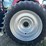 2017-case-ih-magnum-250-image-11