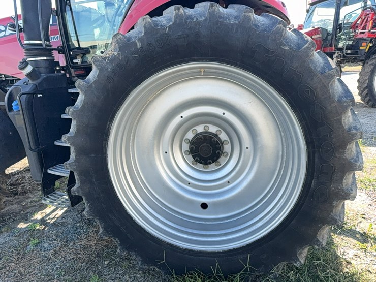 2017-case-ih-magnum-250-image-11