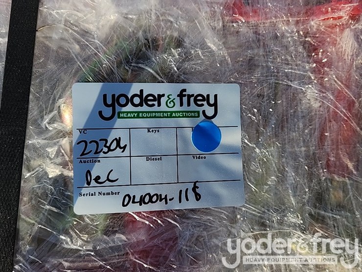 unused-2025-landhonor-lhr-rc9200-image-6