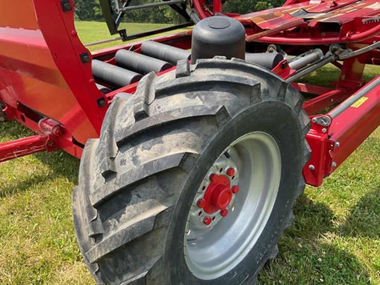 2020-anderson-hybrid-x-image-17