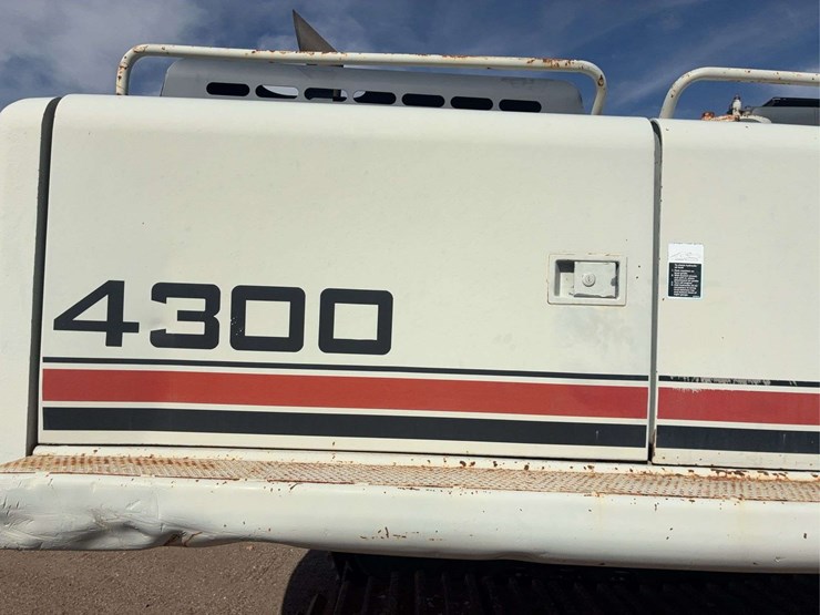 1996-link-belt-4300q-image-21