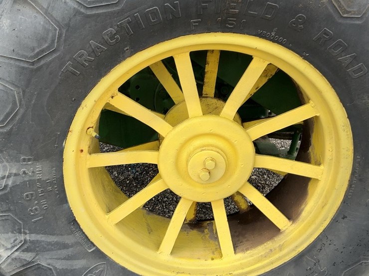 1940-john-deere-d-image-18