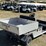 2008-club-car-carryall-2-gas-utility-cart-image-3