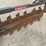 #83-•-2023-bradco-625-trencher-image-7
