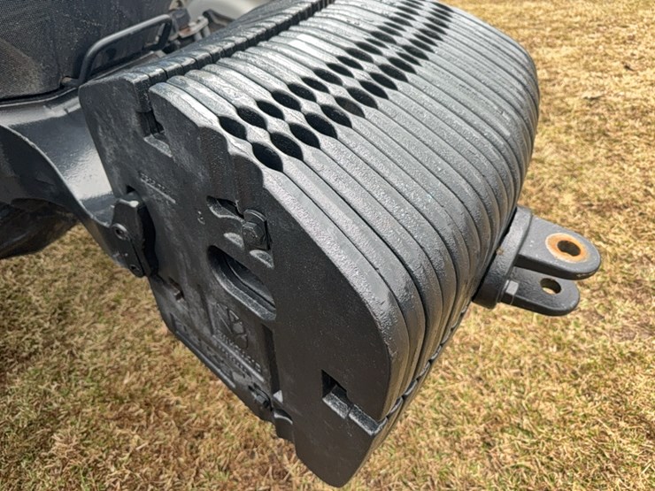 new-holland-t7.260-image-12