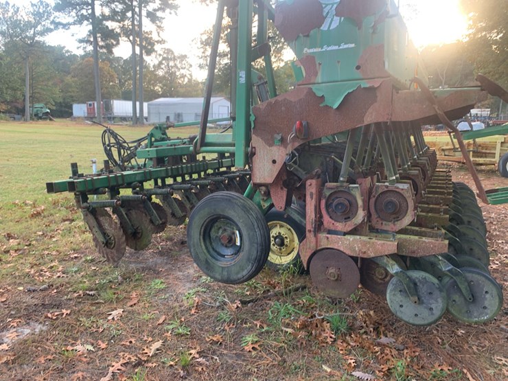 great-plains-cph15-image-10