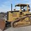 caterpillar-d5m-image-1