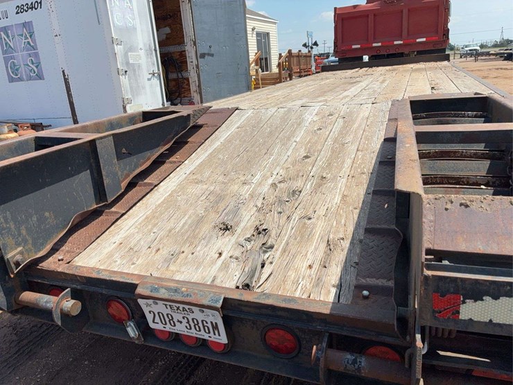 2002-belshi-dt-256-flatbed-trailer-image-14