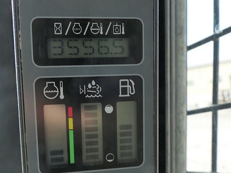 2017-case-sv340-image-29