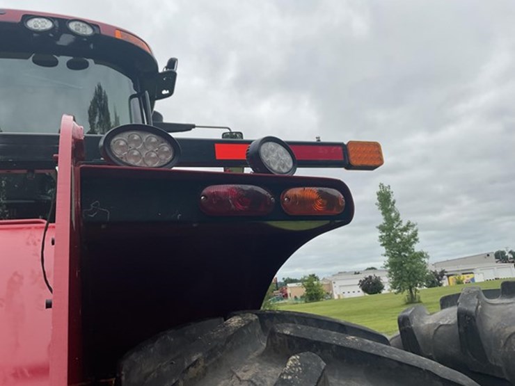 2021-case-ih-steiger-370-afs-connect-image-29