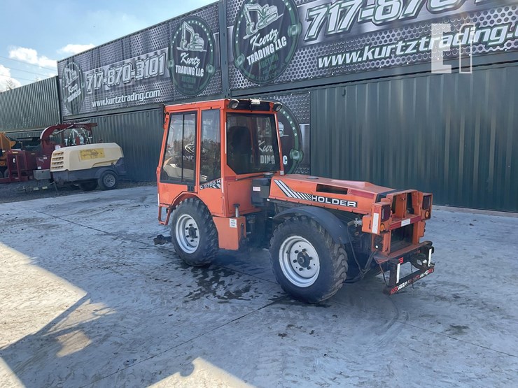 2006-holder-c9700-image-2