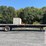 1999-utility-48'-flatbed-image-2