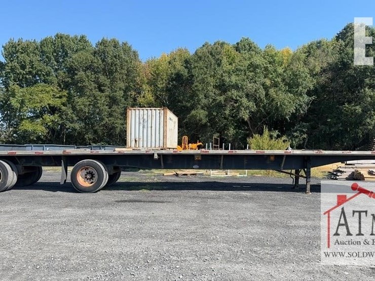 1999-utility-48'-flatbed-image-2