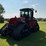 2015-case-ih-steiger-470-quadtrac-image-5