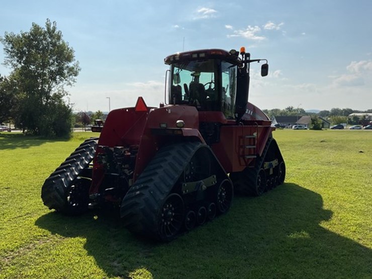 2015-case-ih-steiger-470-quadtrac-image-5