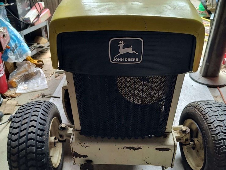 1969-john-deere-110-image-2