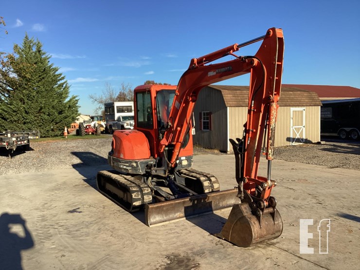 2008-kubota-kx161-3-image-6