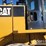 2009-caterpillar-930h-image-32