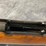 #2218-•-fna-brescia-model-1932-a-x-bolt-action-rifle,-sn:-1824,-(downing,-wi)-image-9