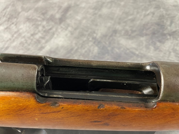 #2218-•-fna-brescia-model-1932-a-x-bolt-action-rifle,-sn:-1824,-(downing,-wi)-image-9