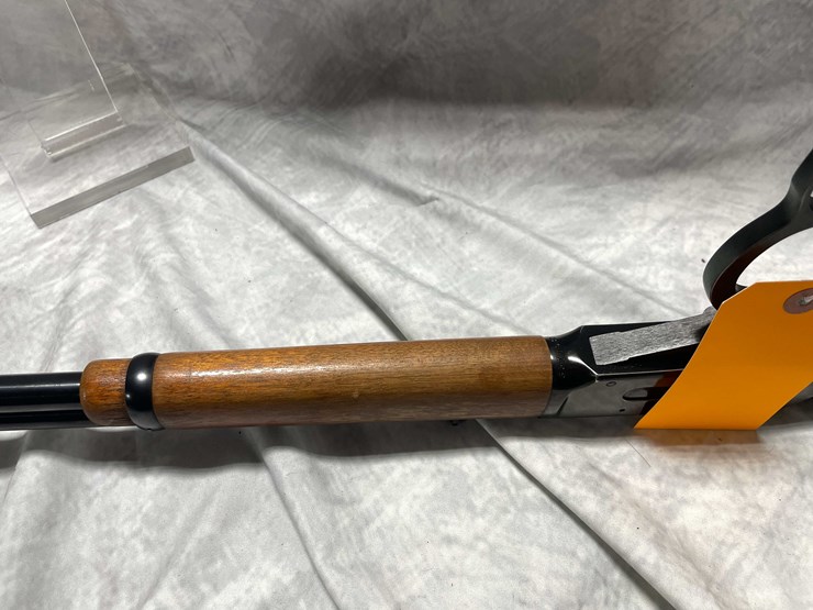 #8063-•-winchester-model-94,-30-30-win-lever-action-rifle,-sn:-3371930,-(neenah,-wi)-image-26