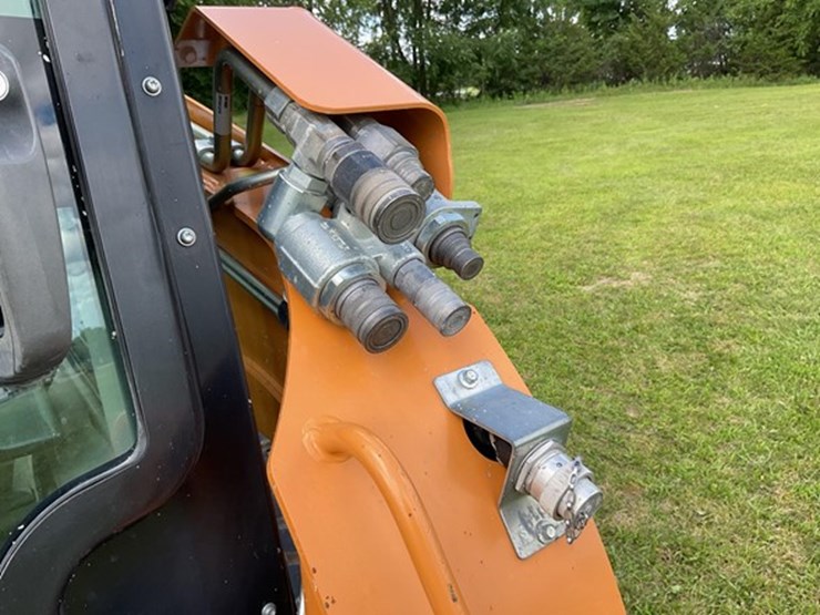 2020-case-tr310-image-15